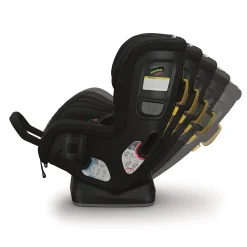 Car Seat Rove - Jake