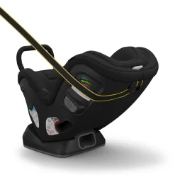 Car Seat Rove - Jake