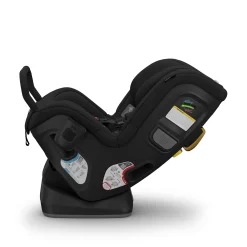Car Seat Rove - Jake