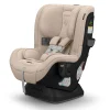 Car Seat Rove - Kavneer
