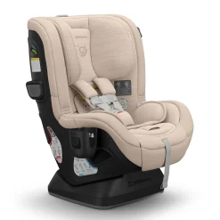 Car Seat Rove - Kavneer