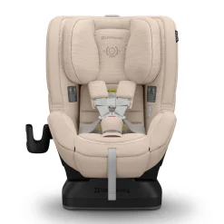 Car Seat Rove - Kavneer