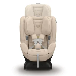 Car Seat Rove - Kavneer