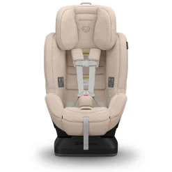 Car Seat Rove - Kavneer