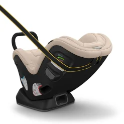 Car Seat Rove - Kavneer