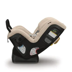 Car Seat Rove - Kavneer