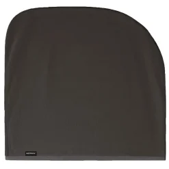 Car Sun Shade Socks x2 - Medium size