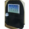 Car Travel Organizer For Ipad