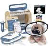 Care Pets Dr Dog