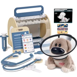 Care Pets Dr Dog