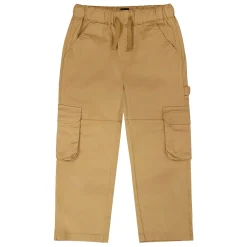 Cargo Pants 3-6