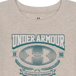 Cargo Short Set 4-7y