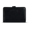 Carly Wallet - Black