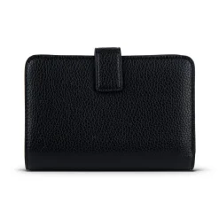 Carly Wallet - Black