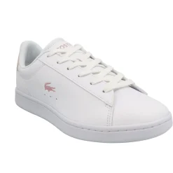 Carnaby Sneakers 3-6