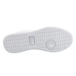 Carnaby Sneakers 3-6