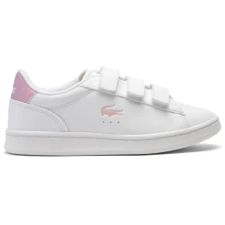 Carnaby Velcro Sneakers 11-2