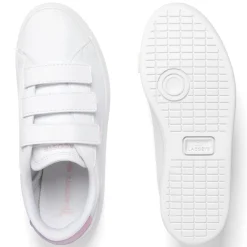 Carnaby Velcro Sneakers 11-2