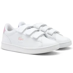Carnaby Velcro Sneakers 11-2