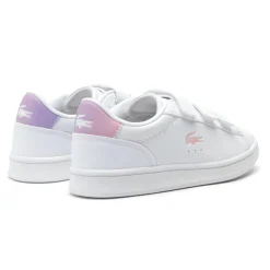 Carnaby Velcro Sneakers 11-2