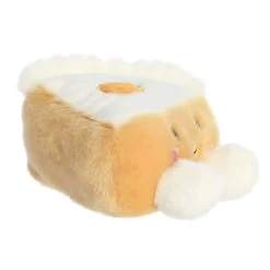 Carrie Carrot Cake 5''