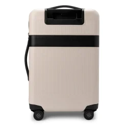 Carry on Luggage - Oyster