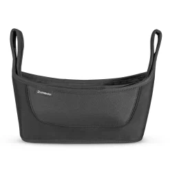 Carry-All Parent Organizer