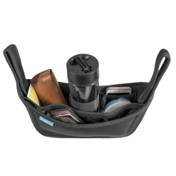 Carry-All Parent Organizer