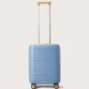 Carry-on Luggage - Breeze