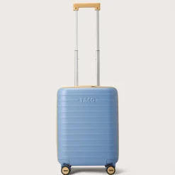 Carry-on Luggage - Breeze