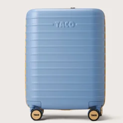 Carry-on Luggage - Breeze