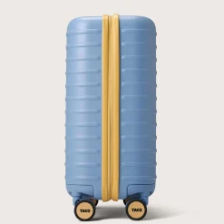 Carry-on Luggage - Breeze