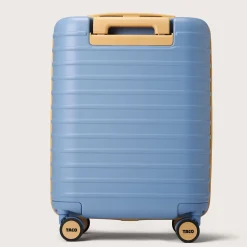 Carry-on Luggage - Breeze