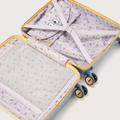 Carry-on Luggage - Breeze