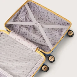 Carry-on Luggage - Breeze