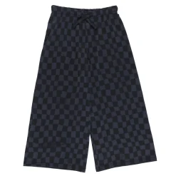 Cars 3pc Pajamas 2-12