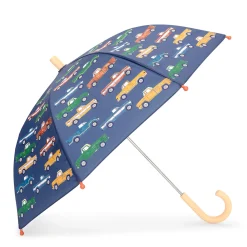 Cars Umbrella