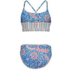 Cascais Floral Rev Bikini 7-16