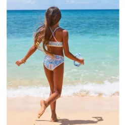 Cascais Floral Rev Bikini 7-16