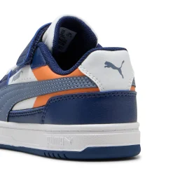 Caven III Block Shoe Sizes 11-3