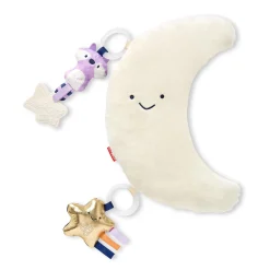 Celestial Dreams Activity Gym