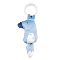 Celestial Dreams Activity Gym