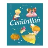 Cendrillon