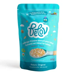 Cereal blend - Original 180g