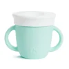 C’est Silicone!™ Training Cup 6oz - Mint