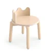 Chairs Moss Naturel (2)