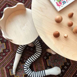 Chairs Moss Naturel (2)