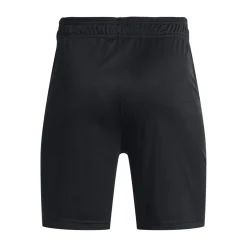 Challenger Short 8-16