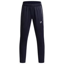 Challenger Training Pant 8-16y