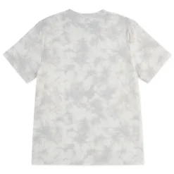 Championship T-shirt 5-18